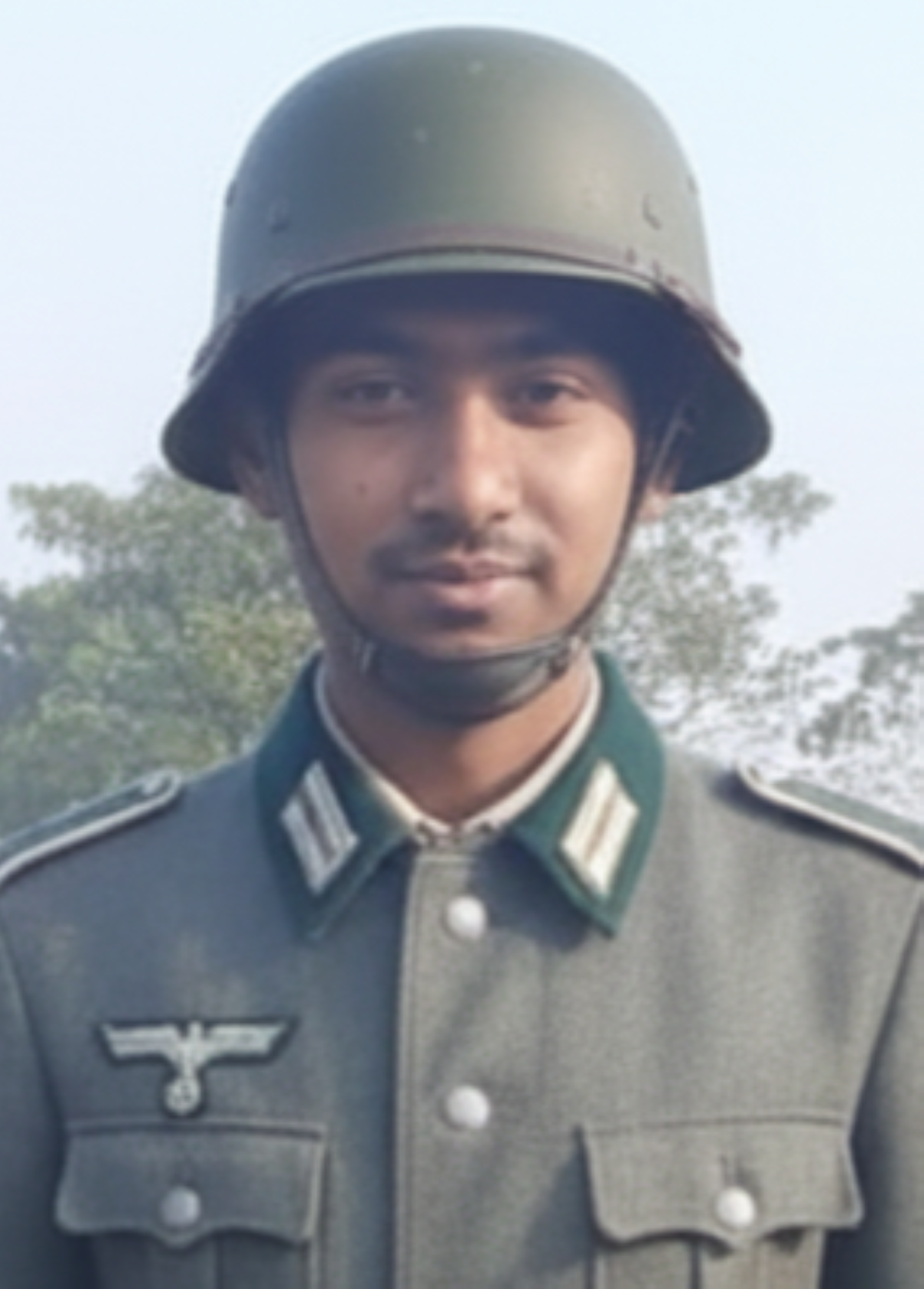 Ahnaf